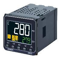 E5CC-QX2DBM-006
