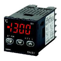 E5CSV-R1T-500 100-240 VAC