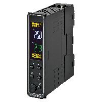 E5DC-RX0ASM-015