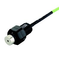 ES1B 140-260C