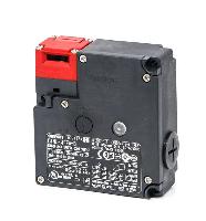 D4NL-4DFG-B