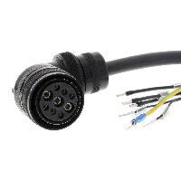 R88A-CAKG010SR-E