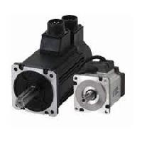 R88M-G10030H-S2-D