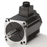 R88M-K2K010F-S2