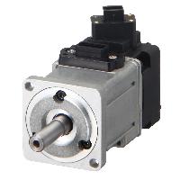 R88M-K6K010C-BOS2