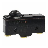 Z-15GD55-B