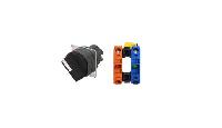 A22NS-2BM-NBA-G102-NN