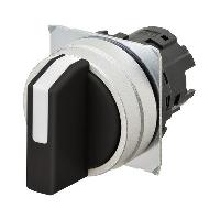 A22NZ-3MM-NBA