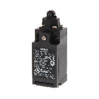 D4N-4A31