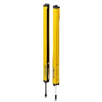 F3SG-2RE0800P14