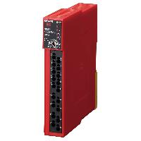 G9SE-221-T30 DC24