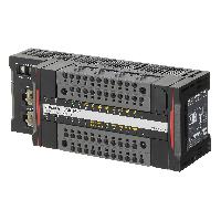 GI-SID1224