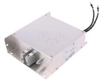A1000-FIV2010-SE-V1