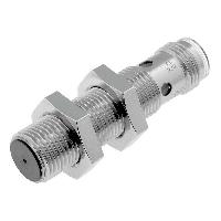 E2A-S12KS04-M1-B1