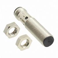 E2B-M12KS02-M1-B1
