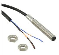 E2B-S08LS02-WP-B1 5M