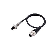 E2E-X6MD18-M1TGJ-T 0.3M