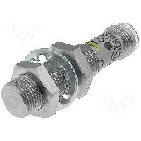 E2FM-X2C1-M1