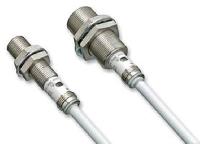 E2FM-X2D1-M1TGJ 0.3M