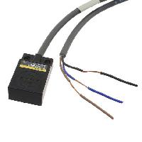 TL-W5MC1 2M