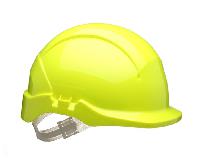9010342