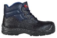 12940-000