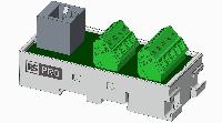265-7028