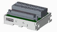 265-7029