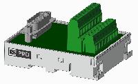 265-7031