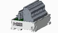 265-7032