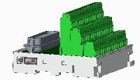 265-7033