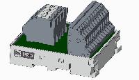 265-7035