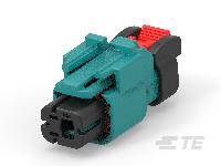 2355843-1