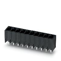 1779404