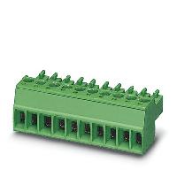 1840450