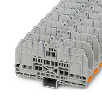 3213137