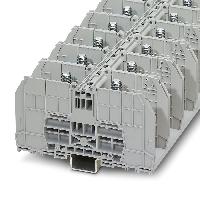 3244614