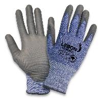 HYPERFIT-9