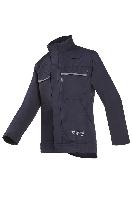 019VA2PF9-B98-XL