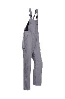023VN2PF9-M44-38L