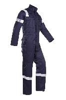 031VN2PF9-42L