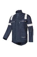 079VA2PF9-3XL