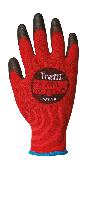 TG1010-11-PK