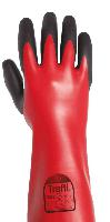 TG1500-07-PK