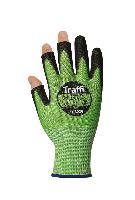 TG5220-11-PK
