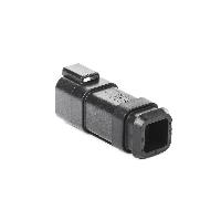 DT04-6P-CE09