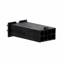 44281-0003