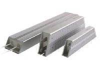 A1000-REJ0K10750-IE