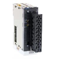 CJ1W-AD041-V1(SL)