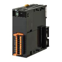 CK3W-AD2100